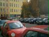der sanfte 15d 271004